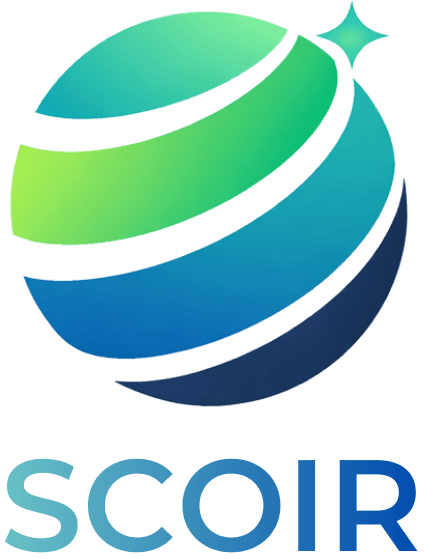 SCOIR